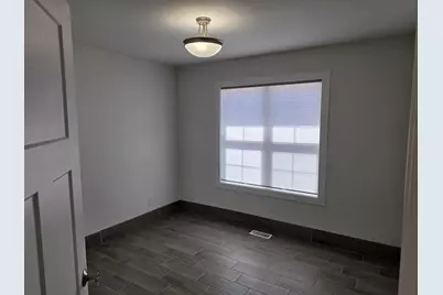 3528 W Park Dr, Geneva, WI 53147 - Photo 18
