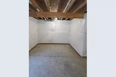 3528 W Park Dr, Geneva, WI 53147 - Photo 24