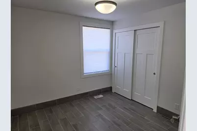 3528 W Park Dr, Geneva, WI 53147 - Photo 20