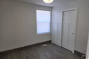 3528 W Park Dr, Geneva, WI 53147 - Photo 20