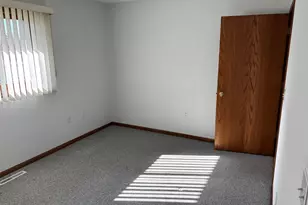 3138 Linden Dr, La Crosse, WI 54601 - Photo 30