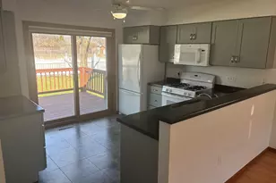 3138 Linden Dr, La Crosse, WI 54601 - Photo 10