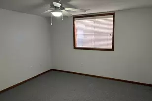 3138 Linden Dr, La Crosse, WI 54601 - Photo 18