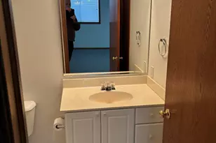 3138 Linden Dr, La Crosse, WI 54601 - Photo 28