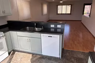 3138 Linden Dr, La Crosse, WI 54601 - Photo 12