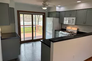 3138 Linden Dr, La Crosse, WI 54601 - Photo 10