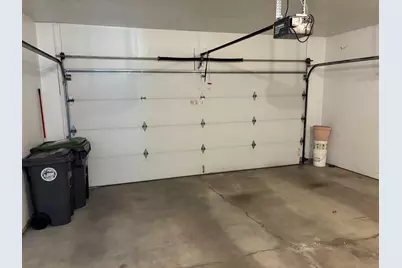 3138  Linden Dr, La Crosse, WI 54601 - Photo 34