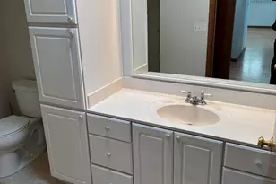 3138 Linden Dr, La Crosse, WI 54601 - Photo 16