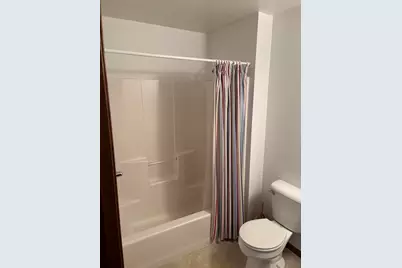 3138  Linden Dr, La Crosse, WI 54601 - Photo 36