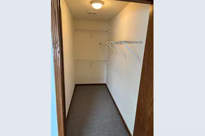 3138  Linden Dr, La Crosse, WI 54601 - Photo 26