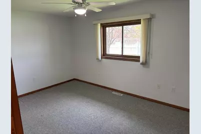 3138  Linden Dr, La Crosse, WI 54601 - Photo 22