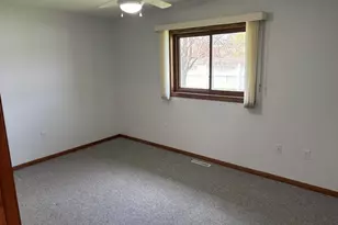 3138 Linden Dr, La Crosse, WI 54601 - Photo 22
