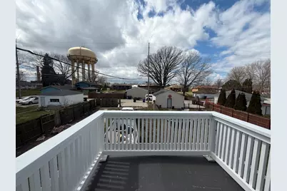 1624  Carlisle Ave, Racine, WI 53404 - Photo 16