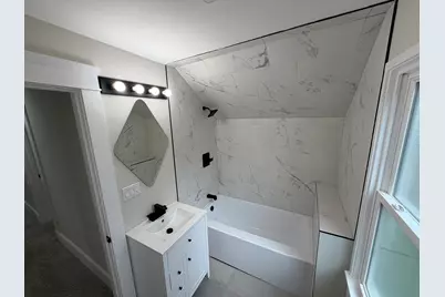 1624  Carlisle Ave, Racine, WI 53404 - Photo 14