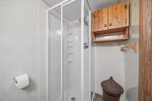 307 Martin St, Fort Atkinson, WI 53538 - Photo 40