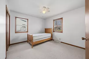 307 Martin St, Fort Atkinson, WI 53538 - Photo 18