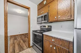 307 Martin St, Fort Atkinson, WI 53538 - Photo 14