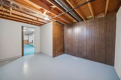 307  Martin St, Fort Atkinson, WI 53538 - Photo 38