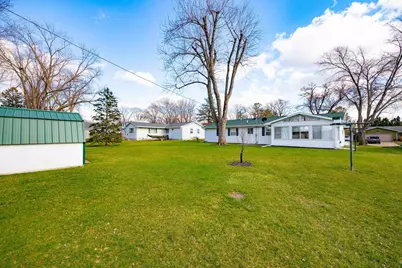 307  Martin St, Fort Atkinson, WI 53538 - Photo 50