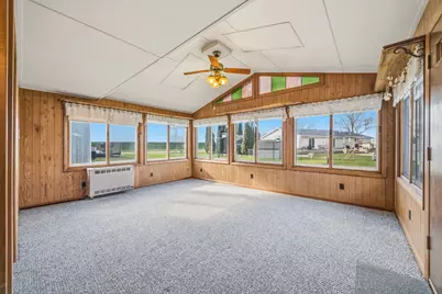 307  Martin St, Fort Atkinson, WI 53538 - Photo 28