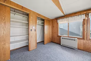 307 Martin St, Fort Atkinson, WI 53538 - Photo 32