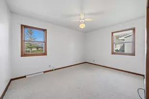 307 Martin St, Fort Atkinson, WI 53538 - Photo 22