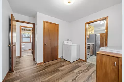 307  Martin St, Fort Atkinson, WI 53538 - Photo 26