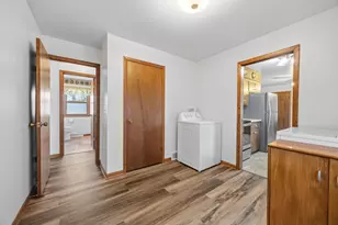 307 Martin St, Fort Atkinson, WI 53538 - Photo 26