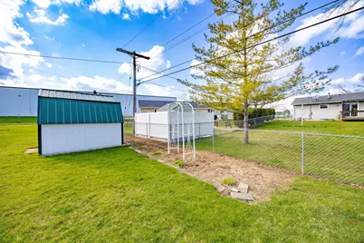 307  Martin St, Fort Atkinson, WI 53538 - Photo 48