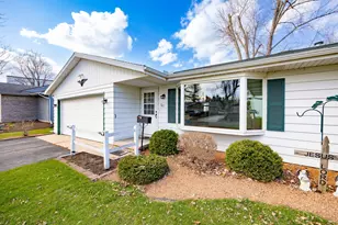 307 Martin St, Fort Atkinson, WI 53538 - Photo 4