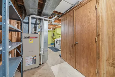 307  Martin St, Fort Atkinson, WI 53538 - Photo 42