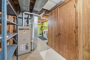 307 Martin St, Fort Atkinson, WI 53538 - Photo 42