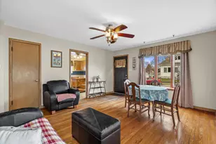 516 Third St, Hartford, WI 53027 - Photo 10