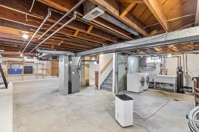 516  Third St, Hartford, WI 53027 - Photo 20