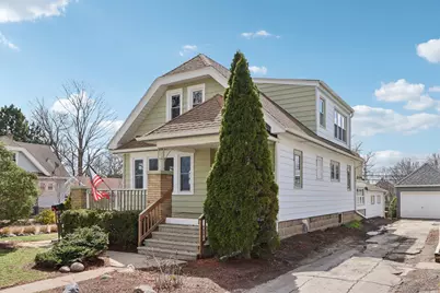 3679 E Birchwood Ave, Cudahy, WI 53110 - Photo 50