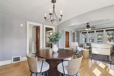 3679 E Birchwood Ave, Cudahy, WI 53110 - Photo 8