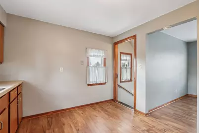 3679 E Birchwood Ave, Cudahy, WI 53110 - Photo 26