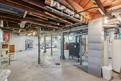 3679 E Birchwood Ave, Cudahy, WI 53110 - Photo 42