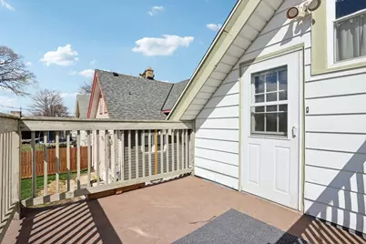 3679 E Birchwood Ave, Cudahy, WI 53110 - Photo 40