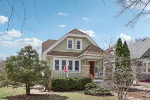 3679 E Birchwood Ave, Cudahy, WI 53110 - Photo 1