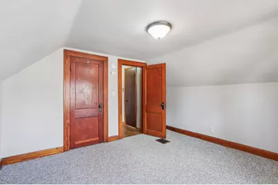 3679 E Birchwood Ave, Cudahy, WI 53110 - Photo 32