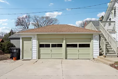 3679 E Birchwood Ave, Cudahy, WI 53110 - Photo 44