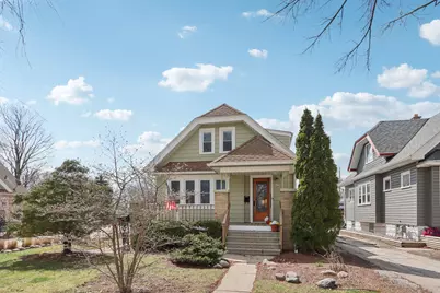 3679 E Birchwood Ave, Cudahy, WI 53110 - Photo 48