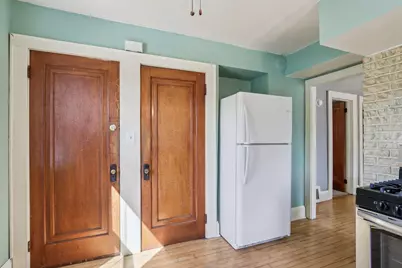 3679 E Birchwood Ave, Cudahy, WI 53110 - Photo 14