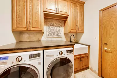 4374  108th St, Racine, WI 53126 - Photo 30