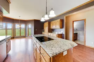 4374 108th St, Racine, WI 53126 - Photo 16