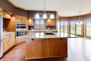 4374 108th St, Racine, WI 53126 - Photo 14