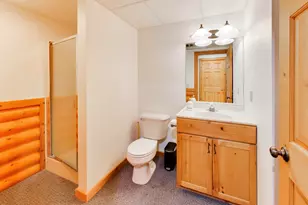 4374 108th St, Racine, WI 53126 - Photo 46