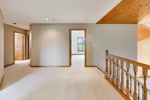 4374 108th St, Racine, WI 53126 - Photo 32