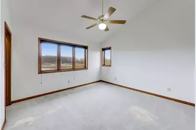 4374  108th St, Racine, WI 53126 - Photo 42